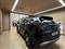 Kia Sportage 2026 годаүшін13 000 000 тг. в Астана