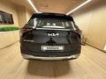 Kia Sportage 2026 годаүшін13 000 000 тг. в Астана – фото 5
