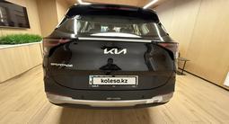 Kia Sportage 2026 годаүшін13 000 000 тг. в Астана – фото 5