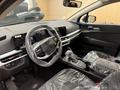 Kia Sportage 2026 годаүшін13 000 000 тг. в Астана – фото 3