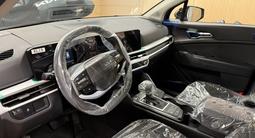 Kia Sportage 2026 годаүшін13 000 000 тг. в Астана – фото 3