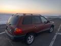 Hyundai Santa Fe 2002 годаfor3 000 000 тг. в Атбасар – фото 18