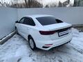 Geely Emgrand 2023 годаfor9 600 000 тг. в Костанай – фото 2