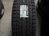 235/55R19 105Q G075 Yokohama за 63 500 тг. в Алматы