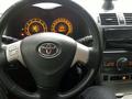 Toyota Corolla 2007 годаfor5 300 000 тг. в Атырау – фото 6