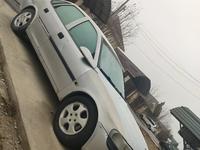 Opel Vectra 1997 годаүшін690 000 тг. в Шымкент