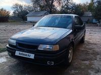 Opel Vectra 1993 годаfor950 000 тг. в Шымкент