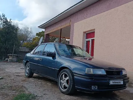 Opel Vectra 1993 года за 950 000 тг. в Шымкент – фото 6