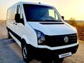 Volkswagen Crafter 2011 года за 9 000 000 тг. в Шымкент