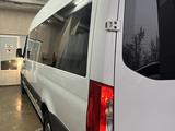 Mercedes-Benz Sprinter 2021 года за 31 700 000 тг. в Алматы – фото 3