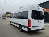 Mercedes-Benz Sprinter 2021 года за 31 700 000 тг. в Алматы – фото 4