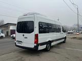 Mercedes-Benz Sprinter 2021 года за 31 700 000 тг. в Алматы – фото 5