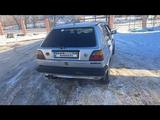 Volkswagen Golf 1990 годаfor700 000 тг. в Алматы – фото 2