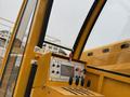 Foton 2025 года за 24 500 000 тг. в Алматы – фото 4
