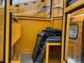 Foton 2025 года за 24 500 000 тг. в Алматы – фото 7