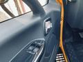 Foton 2025 года за 24 500 000 тг. в Алматы – фото 9