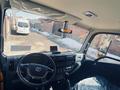 Foton 2025 года за 24 500 000 тг. в Алматы – фото 11