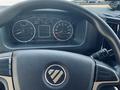 Foton 2025 года за 24 500 000 тг. в Алматы – фото 10