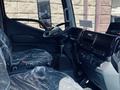 Foton 2025 года за 24 500 000 тг. в Алматы – фото 12
