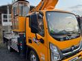 Foton 2025 года за 24 500 000 тг. в Алматы – фото 20