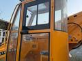 Foton 2025 года за 24 500 000 тг. в Алматы – фото 22