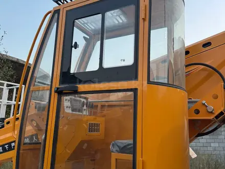 Foton 2025 года за 24 500 000 тг. в Алматы – фото 22