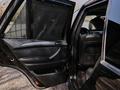 BMW X5 2006 года за 6 200 000 тг. в Алматы – фото 23