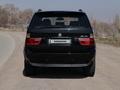 BMW X5 2006 года за 6 200 000 тг. в Алматы – фото 6