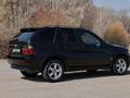 BMW X5 2006 года за 6 200 000 тг. в Алматы – фото 7