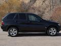 BMW X5 2006 года за 6 200 000 тг. в Алматы – фото 8