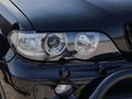 BMW X5 2006 года за 6 200 000 тг. в Алматы – фото 11
