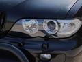 BMW X5 2006 года за 6 200 000 тг. в Алматы – фото 9