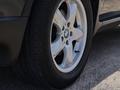 BMW X5 2006 года за 6 200 000 тг. в Алматы – фото 18