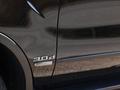 BMW X5 2006 года за 6 200 000 тг. в Алматы – фото 15