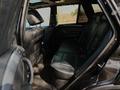 BMW X5 2006 года за 6 200 000 тг. в Алматы – фото 26