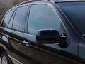 BMW X5 2006 года за 6 200 000 тг. в Алматы – фото 14