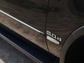 BMW X5 2006 года за 6 200 000 тг. в Алматы – фото 16