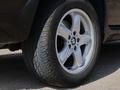 BMW X5 2006 года за 6 200 000 тг. в Алматы – фото 17