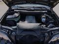 BMW X5 2006 года за 6 200 000 тг. в Алматы – фото 34