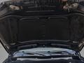 BMW X5 2006 года за 6 200 000 тг. в Алматы – фото 35