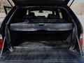BMW X5 2006 года за 6 200 000 тг. в Алматы – фото 36