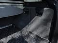 BMW X5 2006 года за 6 200 000 тг. в Алматы – фото 37