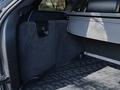 BMW X5 2006 года за 6 200 000 тг. в Алматы – фото 38