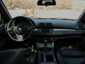BMW X5 2006 года за 6 200 000 тг. в Алматы – фото 27