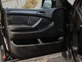 BMW X5 2006 года за 6 200 000 тг. в Алматы – фото 22