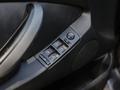 BMW X5 2006 года за 6 200 000 тг. в Алматы – фото 24