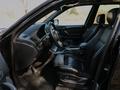 BMW X5 2006 года за 6 200 000 тг. в Алматы – фото 25