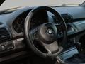 BMW X5 2006 года за 6 200 000 тг. в Алматы – фото 19
