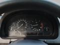 BMW X5 2006 года за 6 200 000 тг. в Алматы – фото 21