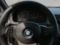 BMW X5 2006 года за 6 200 000 тг. в Алматы – фото 20